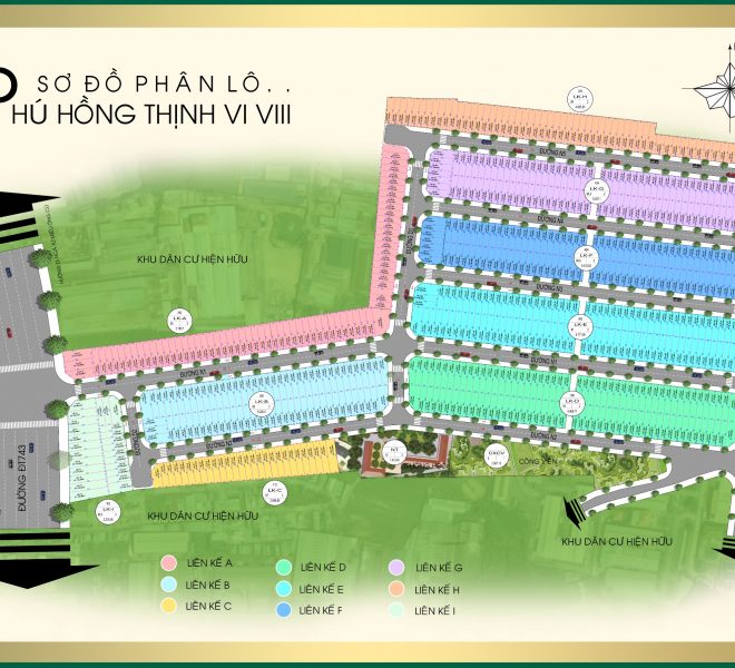 Phú Hồng Thịnh 8